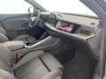 Audi Q5 SUV TDI quattro 150 kW Grau - thumbnail 10