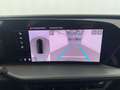 Audi Q5 SUV TDI quattro 150 kW Grau - thumbnail 19