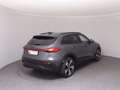 Audi Q5 SUV TDI quattro 150 kW Grau - thumbnail 4