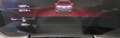 Audi Q5 SUV TDI quattro 150 kW Grau - thumbnail 16