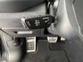 Audi Q5 SUV TDI quattro 150 kW Grau - thumbnail 28