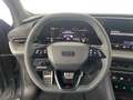 Audi Q5 SUV TDI quattro 150 kW Grau - thumbnail 13