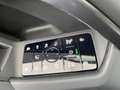 Audi Q5 SUV TDI quattro 150 kW Grau - thumbnail 27