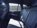 BMW X5 xDrive40d M Sportpaket Head-Up HiFi DAB WLAN Schwarz - thumbnail 12