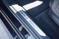 BMW X5 xDrive40d M Sportpaket Head-Up HiFi DAB WLAN Schwarz - thumbnail 23
