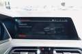 BMW X5 xDrive40d M Sportpaket Head-Up HiFi DAB WLAN Schwarz - thumbnail 19