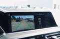BMW X5 xDrive40d M Sportpaket Head-Up HiFi DAB WLAN Schwarz - thumbnail 21