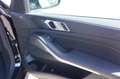 BMW X5 xDrive40d M Sportpaket Head-Up HiFi DAB WLAN Schwarz - thumbnail 27
