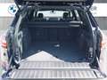 BMW X5 xDrive40d M Sportpaket Head-Up HiFi DAB WLAN Schwarz - thumbnail 11