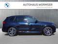 BMW X5 xDrive40d M Sportpaket Head-Up HiFi DAB WLAN Schwarz - thumbnail 3