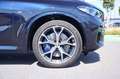 BMW X5 xDrive40d M Sportpaket Head-Up HiFi DAB WLAN Schwarz - thumbnail 13