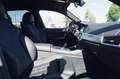 BMW X5 xDrive40d M Sportpaket Head-Up HiFi DAB WLAN Schwarz - thumbnail 29