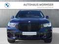 BMW X5 xDrive40d M Sportpaket Head-Up HiFi DAB WLAN Schwarz - thumbnail 5