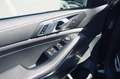 BMW X5 xDrive40d M Sportpaket Head-Up HiFi DAB WLAN Schwarz - thumbnail 22