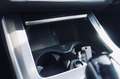BMW X5 xDrive40d M Sportpaket Head-Up HiFi DAB WLAN Schwarz - thumbnail 26