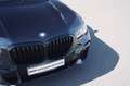 BMW X5 xDrive40d M Sportpaket Head-Up HiFi DAB WLAN Schwarz - thumbnail 14