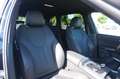 BMW X5 xDrive40d M Sportpaket Head-Up HiFi DAB WLAN Schwarz - thumbnail 30