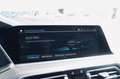 BMW X5 xDrive40d M Sportpaket Head-Up HiFi DAB WLAN Schwarz - thumbnail 20