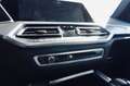 BMW X5 xDrive40d M Sportpaket Head-Up HiFi DAB WLAN Schwarz - thumbnail 25