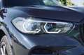 BMW X5 xDrive40d M Sportpaket Head-Up HiFi DAB WLAN Schwarz - thumbnail 15