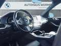 BMW X5 xDrive40d M Sportpaket Head-Up HiFi DAB WLAN Schwarz - thumbnail 7
