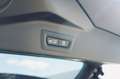 BMW X5 xDrive40d M Sportpaket Head-Up HiFi DAB WLAN Schwarz - thumbnail 32
