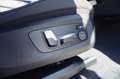 BMW X5 xDrive40d M Sportpaket Head-Up HiFi DAB WLAN Schwarz - thumbnail 31