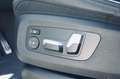 BMW X5 xDrive40d M Sportpaket Head-Up HiFi DAB WLAN Schwarz - thumbnail 24