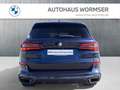 BMW X5 xDrive40d M Sportpaket Head-Up HiFi DAB WLAN Schwarz - thumbnail 6