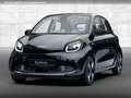 smart forFour EQ 60kWed passion SHZ Pano PDC+Kamera Navi Noir - thumbnail 2