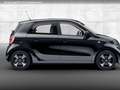 smart forFour EQ 60kWed passion SHZ Pano PDC+Kamera Navi Noir - thumbnail 21