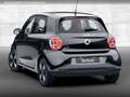 smart forFour EQ 60kWed passion SHZ Pano PDC+Kamera Navi Noir - thumbnail 22