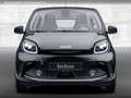smart forFour EQ 60kWed passion SHZ Pano PDC+Kamera Navi Noir - thumbnail 8