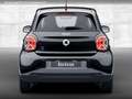 smart forFour EQ 60kWed passion SHZ Pano PDC+Kamera Navi Noir - thumbnail 9