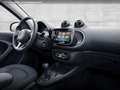 smart forFour EQ 60kWed passion SHZ Pano PDC+Kamera Navi Noir - thumbnail 10