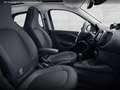 smart forFour EQ 60kWed passion SHZ Pano PDC+Kamera Navi Noir - thumbnail 12