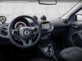 smart forFour EQ 60kWed passion SHZ Pano PDC+Kamera Navi Noir - thumbnail 11