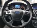 Ford Focus Titanium Blauw - thumbnail 9