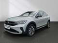Volkswagen Taigo 1.0 TSI GOAL DSG PDC SHZ APP-Connect Argent - thumbnail 11