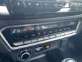 Isuzu D-Max D-MAX Double Cab 4x4 V-Cross A/T Orange - thumbnail 15