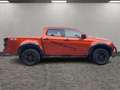 Isuzu D-Max D-MAX Double Cab 4x4 V-Cross A/T Orange - thumbnail 6