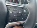 Isuzu D-Max D-MAX Double Cab 4x4 V-Cross A/T Orange - thumbnail 22