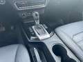 Isuzu D-Max D-MAX Double Cab 4x4 V-Cross A/T Orange - thumbnail 14