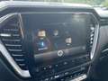 Isuzu D-Max D-MAX Double Cab 4x4 V-Cross A/T Orange - thumbnail 18