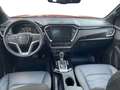 Isuzu D-Max D-MAX Double Cab 4x4 V-Cross A/T Orange - thumbnail 12