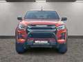 Isuzu D-Max D-MAX Double Cab 4x4 V-Cross A/T Orange - thumbnail 8