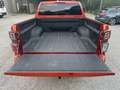 Isuzu D-Max D-MAX Double Cab 4x4 V-Cross A/T Orange - thumbnail 24