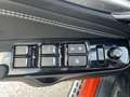 Isuzu D-Max D-MAX Double Cab 4x4 V-Cross A/T Orange - thumbnail 16