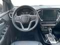 Isuzu D-Max D-MAX Double Cab 4x4 V-Cross A/T Orange - thumbnail 11