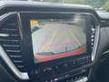 Isuzu D-Max D-MAX Double Cab 4x4 V-Cross A/T Orange - thumbnail 19